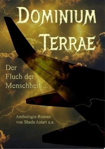 Dominium Terrae Der Fluch der Menschheit