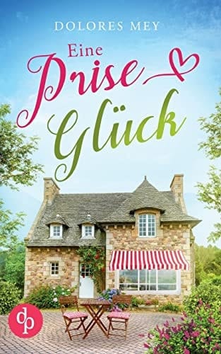 Eine Prise Glück