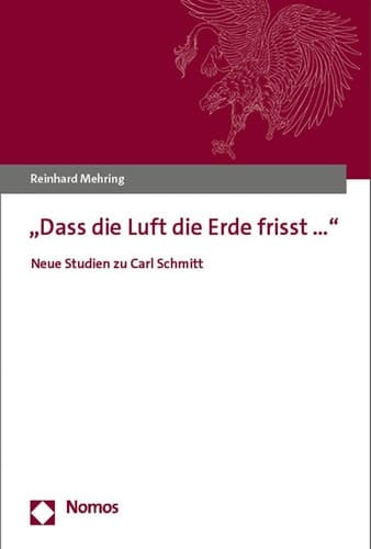 Interreligiöse Initiativen in Deutschland Ein Wegweiser