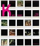 K wie Kunst Kardinal-König-Kunstpreis für bildende Kunst, Salzburg 2011
