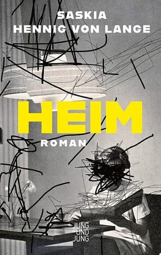 Heim Roman