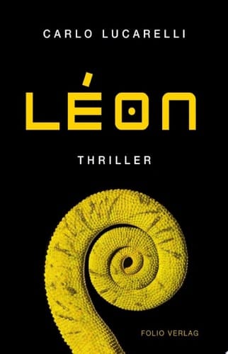 Léon Thriller