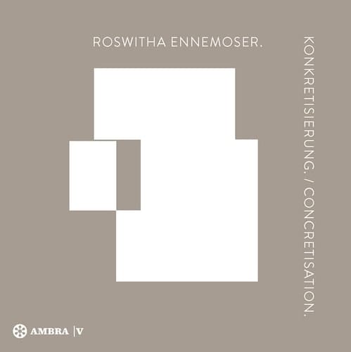 Concretisation