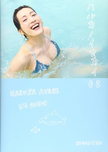  02
