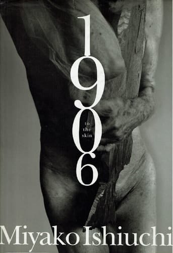 1906 To the Skin