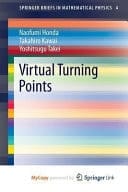Virtual Turning Points
