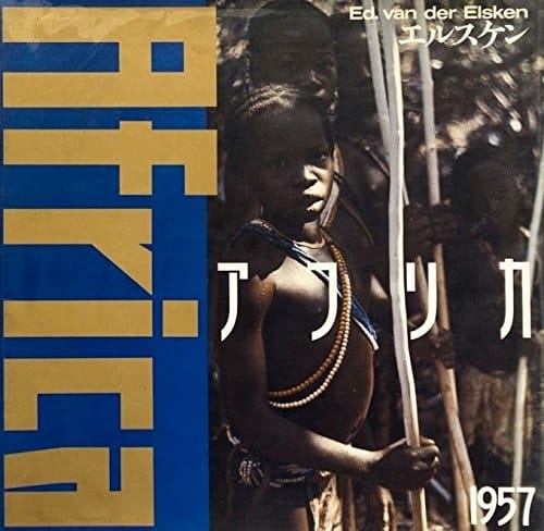  1957