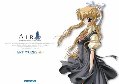 Air