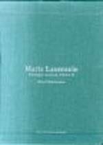 Marie Laurencin : 1883-1956