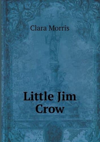 Little Jim Crow