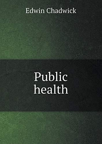 Public health