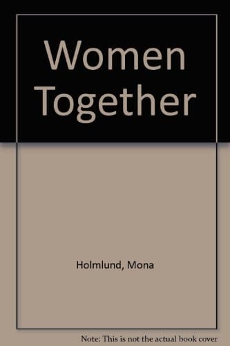 Women Together