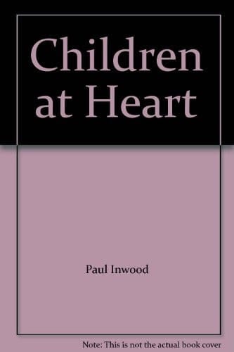 Children at Heart