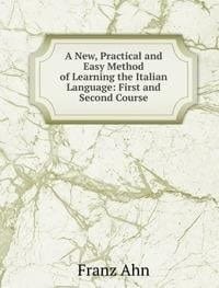 A New Practical and Easy Method of Lear