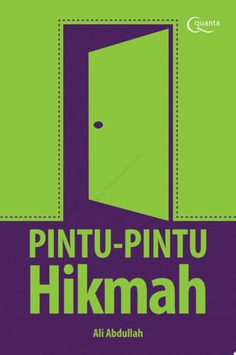 Pintu-Pintu Hikmah