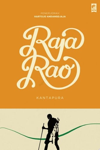 Kantapura