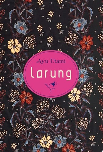 Larung (2023)