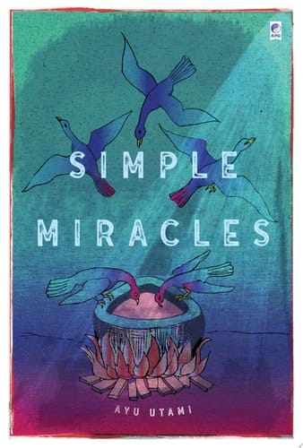 Simple Miracles (2019)