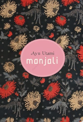 Manjali (2023)