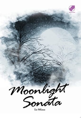 Moonlight Sonata