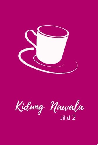 Kidung Nawala, Jilid 2