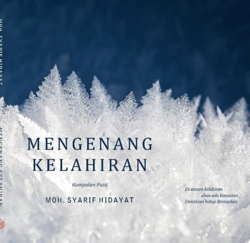Mengenang Kelahiran
