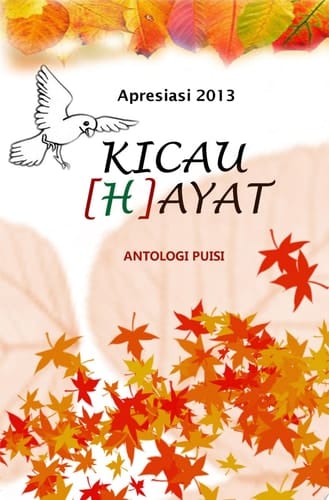 Kicau [H] ayat