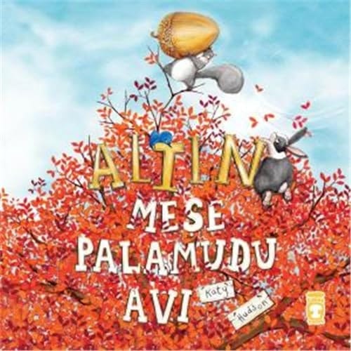 Altin Mese Palamudu Avi