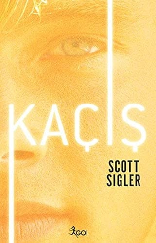 Kacis