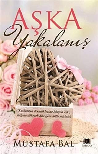 Aska Yakalanis