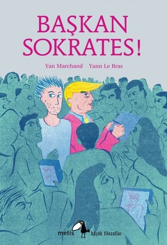 Baskan Sokrates