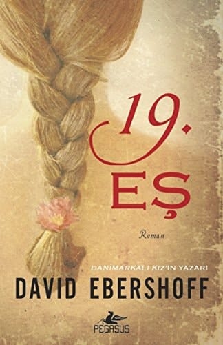 19. Es