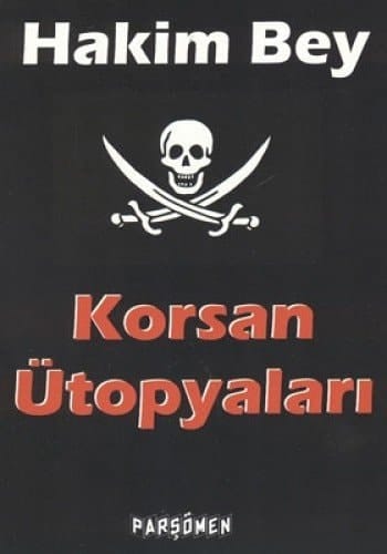 Korsan Utopyalari