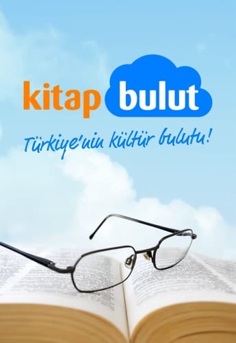 İstanbul Komünist Grubu'ndan (Aydınlık Çevresi) Türkiye Komünist Partisi'ne, 1919-1926 Almanya'daki Türk Spartakistleri'nden Mayıs 1926 TKP Viyana Konferansı'na