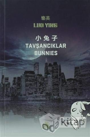 Bunnies