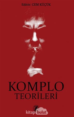 Komplo Teorileri