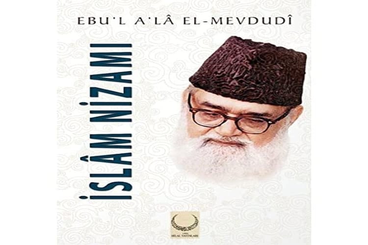 Islam Nizami