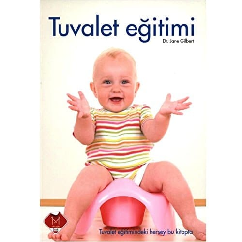 Tuvalet eğitimi