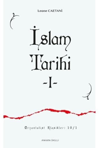 İslâm tarihi