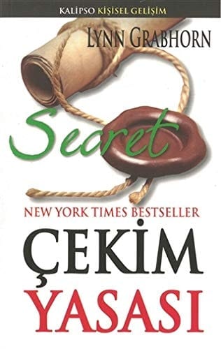 Cekim Yasasi