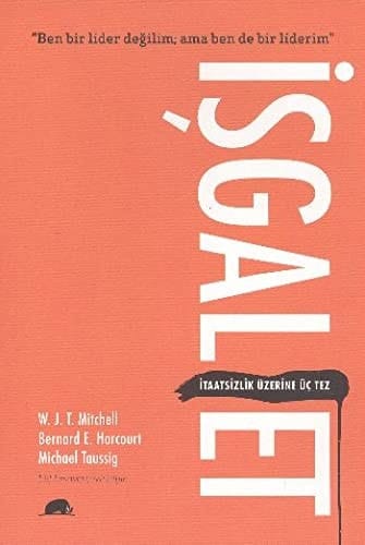 Isgal Et