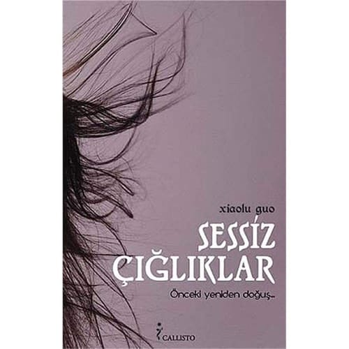 Sessiz Cigliklar; Önceki Yeniden Dogus