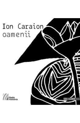 Oamenii poeme rostite la Radio : (1966-1974)