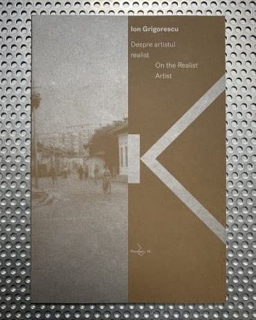 Despre artistul realist