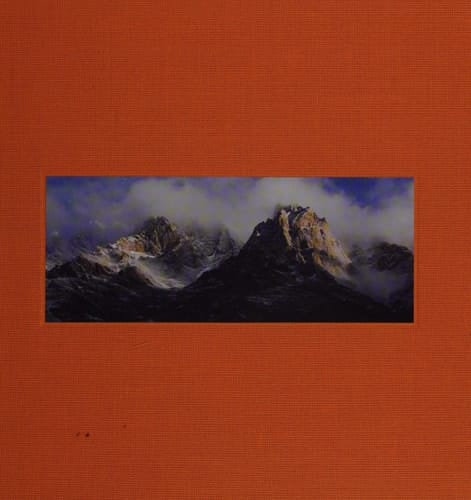Wilderness