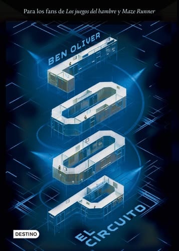 Loop 1. El Circuito