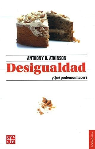 Desigualdad ¿qué podemos hacer?
