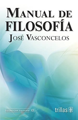 Manual de filosofía