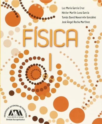 Fisica