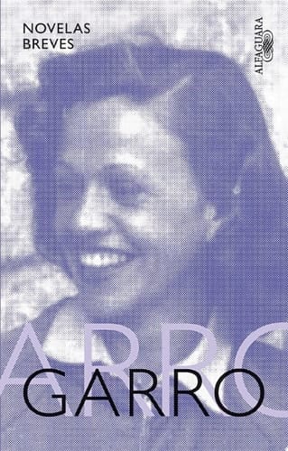 Novelas breves
